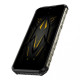 Смартфон Ulefone Armor 22 8/256GB Black