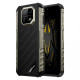 Смартфон Ulefone Armor 22 8/256GB Black