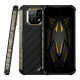 Смартфон Ulefone Armor 22 8/256GB Black