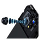 Смартфон Ulefone Armor 22 8/256GB Black