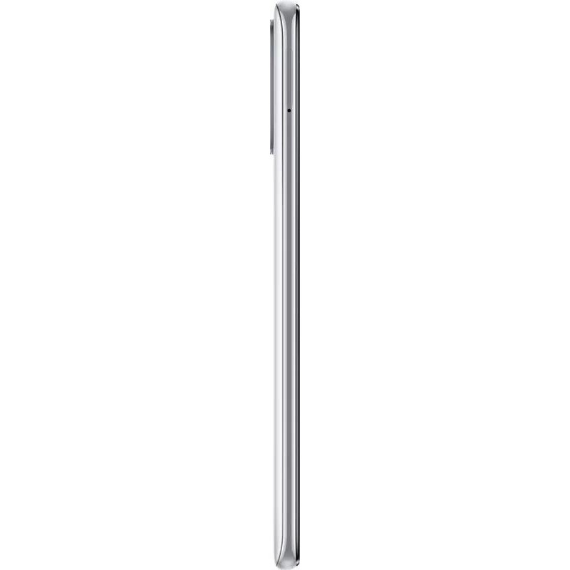 Смартфон Xiaomi Poco M5s 8/256GB White