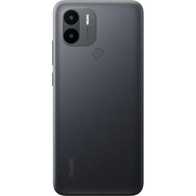 Смартфон Xiaomi Redmi A2+ 3/32GB Black