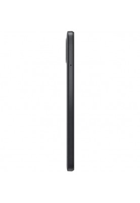 Смартфон Xiaomi Redmi A2+ 3/32GB Black
