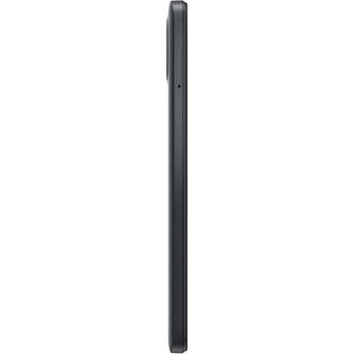 Смартфон Xiaomi Redmi A2+ 3/32GB Black