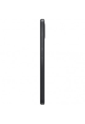 Смартфон Xiaomi Redmi A2+ 3/32GB Black