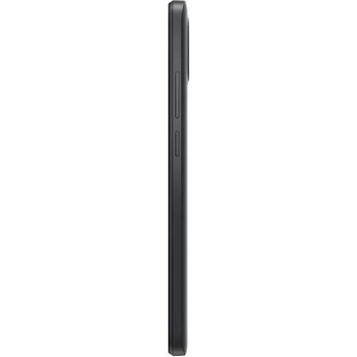 Смартфон Xiaomi Redmi A2+ 3/32GB Black