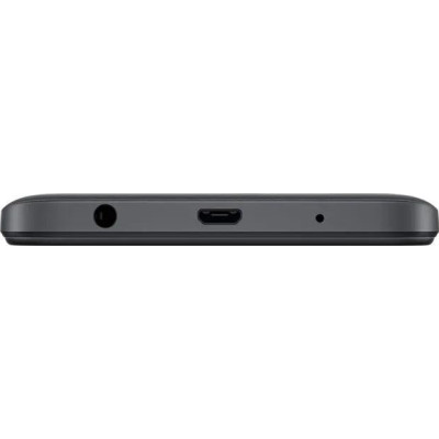 Смартфон Xiaomi Redmi A2+ 3/32GB Black