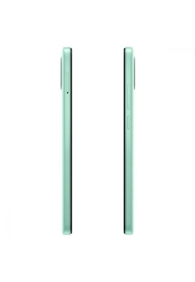 Смартфон Xiaomi Redmi A2+ 3/64GB Light Green