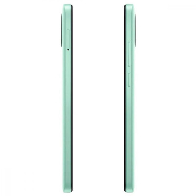 Смартфон Xiaomi Redmi A2+ 3/64GB Light Green