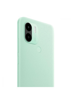 Смартфон Xiaomi Redmi A2+ 3/64GB Light Green