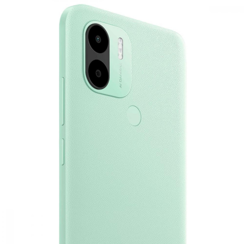 Смартфон Xiaomi Redmi A2+ 3/64GB Light Green