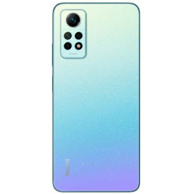 Смартфон Xiaomi Redmi Note 12 Pro 8/256GB Star Blue