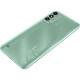 Смартфон ZTE Blade A53 2/32GB Green