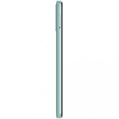 Смартфон ZTE Blade A53 Pro 4/64GB Green