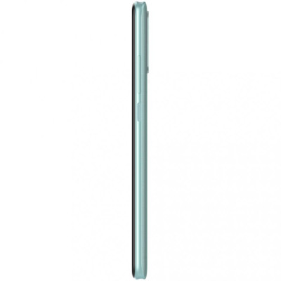 Смартфон ZTE Blade A53 Pro 4/64GB Green