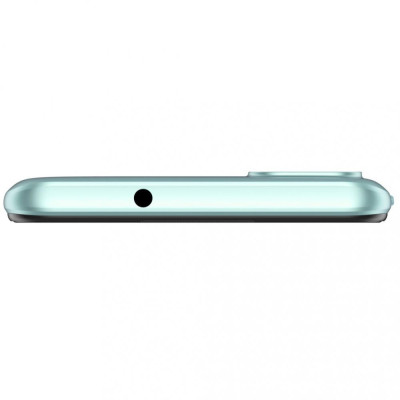 Смартфон ZTE Blade A53 Pro 4/64GB Green