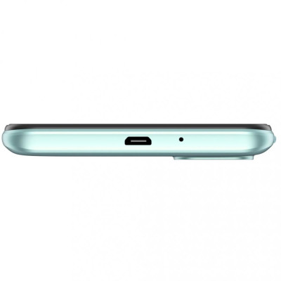 Смартфон ZTE Blade A53 Pro 4/64GB Green