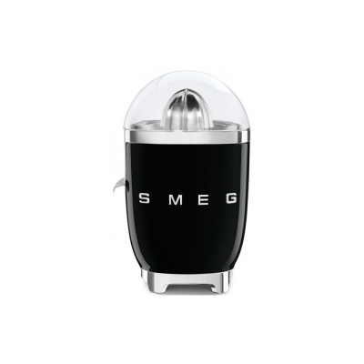 Соковитискач для цитрусових (цитрус-прес) SMEG CJF01BLEU
