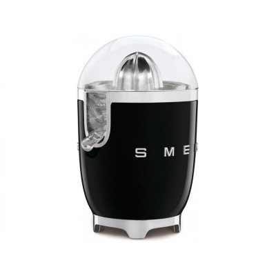 Соковитискач для цитрусових (цитрус-прес) SMEG CJF01BLEU