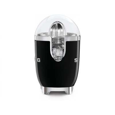 Соковитискач для цитрусових (цитрус-прес) SMEG CJF01BLEU