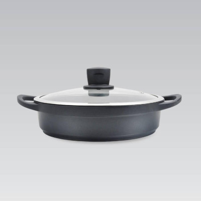Сотейник Maestro MR-4328-S