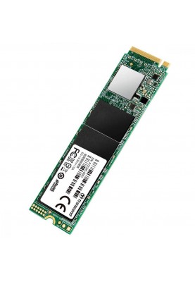 SSD накопичувач Transcend 110S 1 TB (TS1TMTE110S)