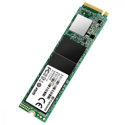 SSD накопичувач Transcend 110S 1 TB (TS1TMTE110S)