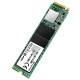 SSD накопичувач Transcend 110S 1 TB (TS1TMTE110S)