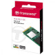 SSD накопичувач Transcend 110S 1 TB (TS1TMTE110S)