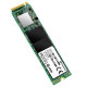 SSD накопичувач Transcend 110S 1 TB (TS1TMTE110S)