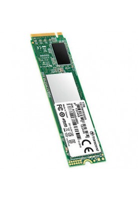 SSD накопичувач Transcend NVMe SSD 220S 1 TB (TS1TMTE220S)