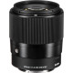 Стандартний об'єктив Sigma AF 30mm f/1,4 DC DN