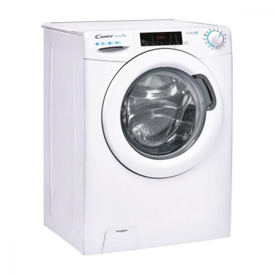 Пральна машина автоматична Candy CSO4 1475TE/1-S