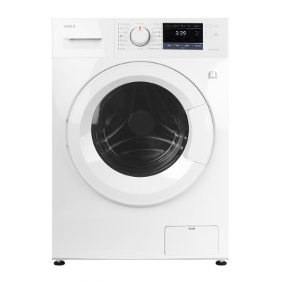 Пральна машина автоматична Vivax WFL-140714B