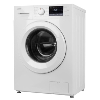 Пральна машина автоматична Vivax WFL-140714B