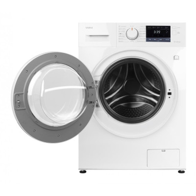 Пральна машина автоматична Vivax WFL-140714B