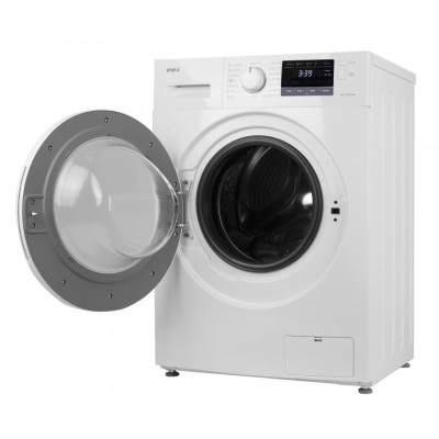 Пральна машина автоматична Vivax WFL-140714B