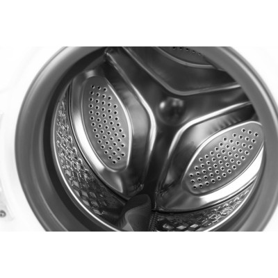 Пральна машина автоматична Vivax WFL-140714B