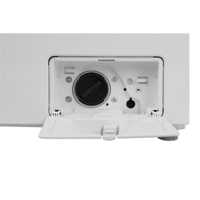 Пральна машина автоматична Vivax WFL-140714B
