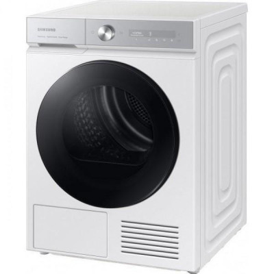 Сушильна машина Samsung DV90BB9445GHUA