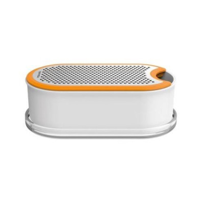 Тертка ручна Fiskars Functional Form (1019530)