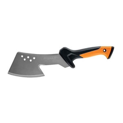 Універсальний Fiskars CL-541 (1051234)
