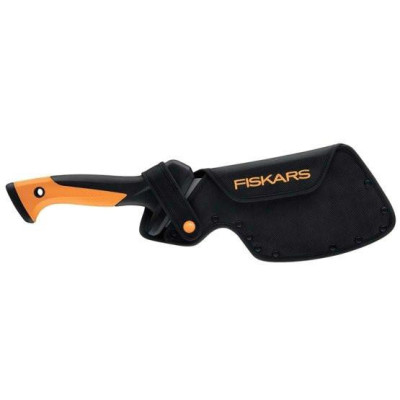 Універсальний Fiskars CL-541 (1051234)