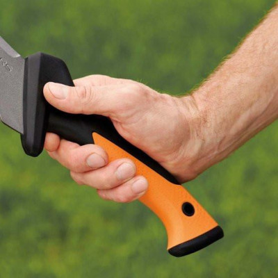 Універсальний Fiskars CL-541 (1051234)