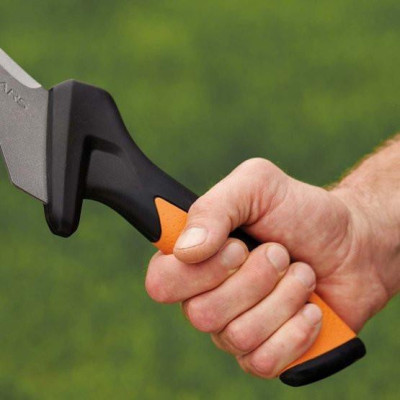 Універсальний Fiskars CL-541 (1051234)