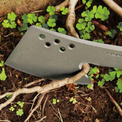 Універсальний Fiskars CL-541 (1051234)