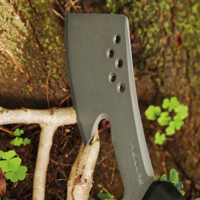 Універсальний Fiskars CL-541 (1051234)