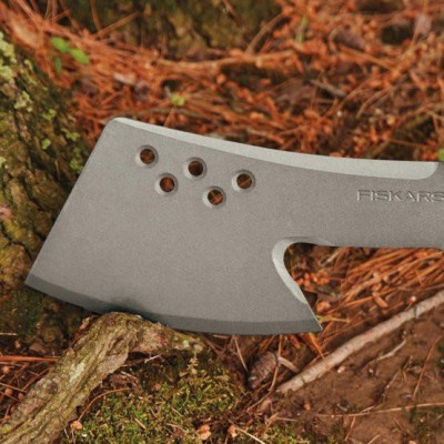 Універсальний Fiskars CL-541 (1051234)