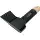 Універсальний Fiskars Norden chopping axe N10 + sharpener SET (1052276)