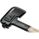 Універсальний Fiskars Norden chopping axe N10 + sharpener SET (1052276)